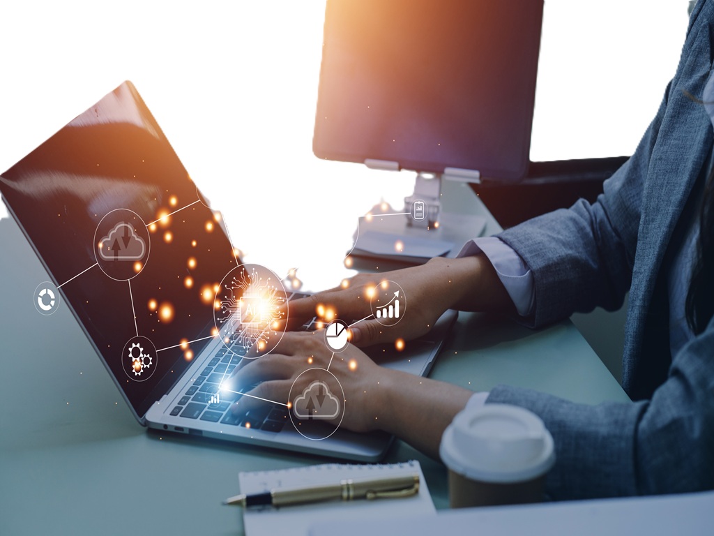 Instalaciones CARLNET